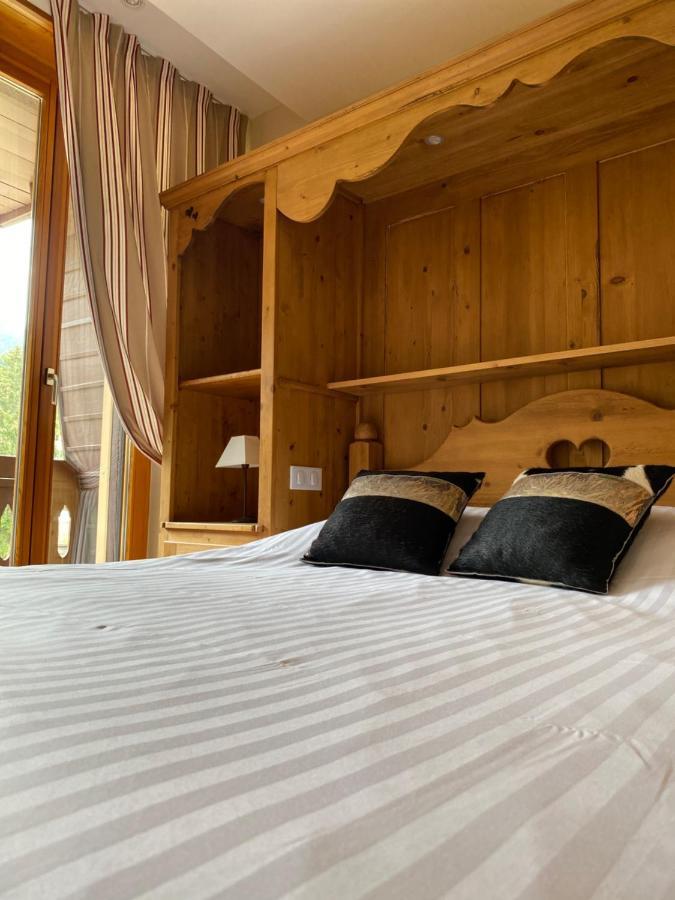 Le Clos Des Sources Hotel & Spa Танненкирш Экстерьер фото