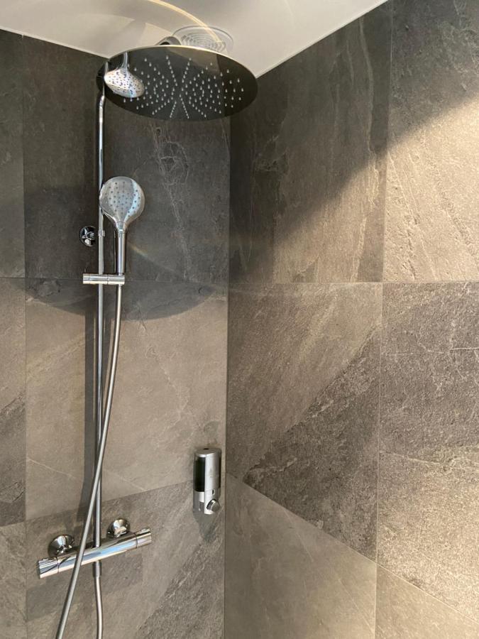 Le Clos Des Sources Hotel & Spa Танненкирш Экстерьер фото