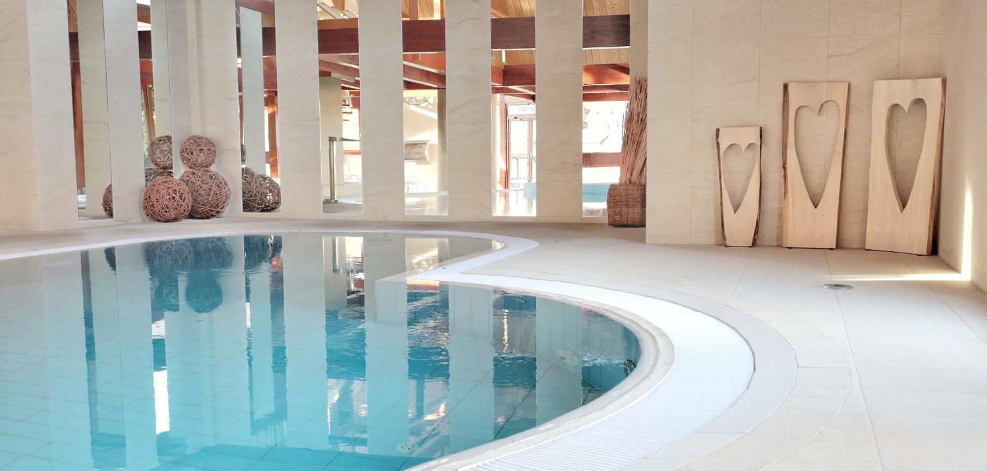 Le Clos Des Sources Hotel & Spa Танненкирш Экстерьер фото
