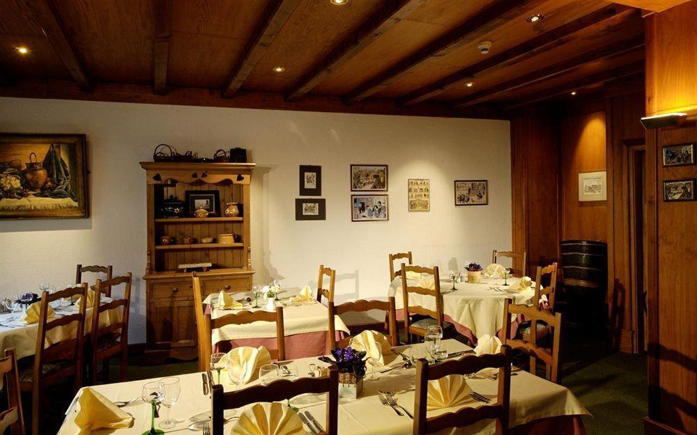 Le Clos Des Sources Hotel & Spa Танненкирш Экстерьер фото